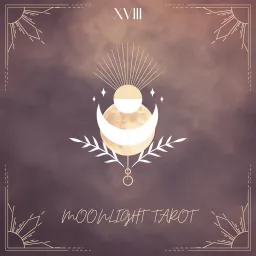 Moonlight Tarot