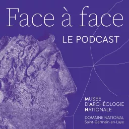 Face à face Podcast artwork