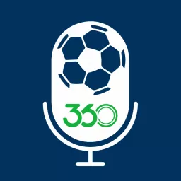 پادکست فوتبال ۳۶۰ || Football360 Podcast artwork