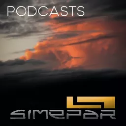 Simepar Podcast artwork