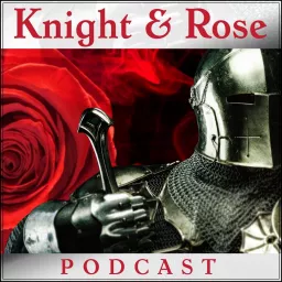 Knight & Rose Show Podcast artwork