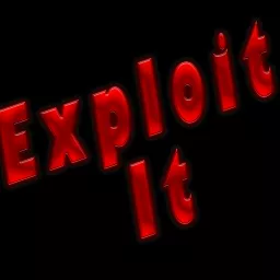 Exploit It!