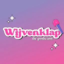 Wijvenklap