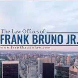 Everyday Estate Planning with Frank Bruno Jr., Esq.