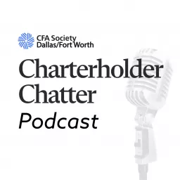 CFA DFW Charterholder Chatter