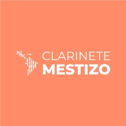 Clarinete Mestizo Podcast artwork