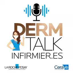 DERM'TALK