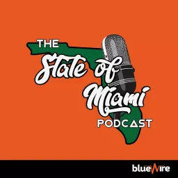 State of Miami