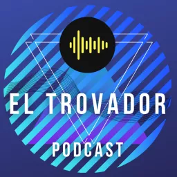 El Trovador Podcast/Primer episodio: Queen. artwork