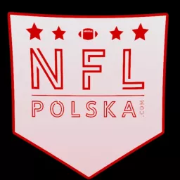 NFLPOLSKA.COM Podcast artwork