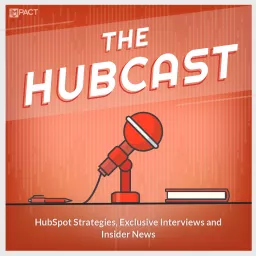 The Hubcast Podcast artwork