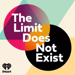 The Limit Does Not Exist