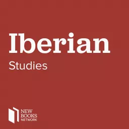 New Books in Iberian Studies