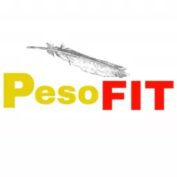 Peso FIT Podcast artwork