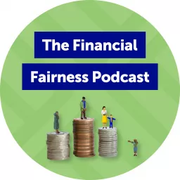 Financial Fairness Podcast