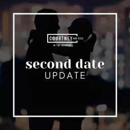 Second Date Update