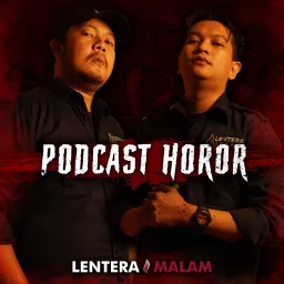 Lentera Malam (Podcast Horor) artwork