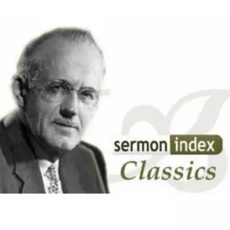 SermonIndex Classics - A.W. Tozer on Oneplace.com Podcast artwork