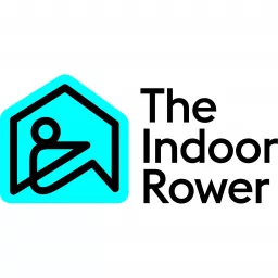 The Indoor Rower Podcast artwork