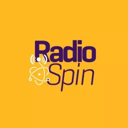 RadioSPIN Podcast artwork