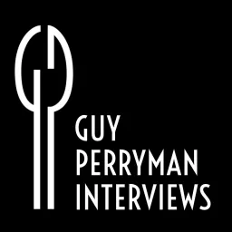 Guy Perryman Interviews Podcast artwork