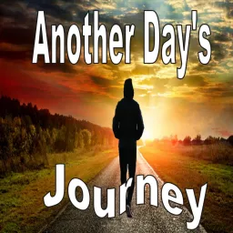 Another Day's Journey Podcast artwork