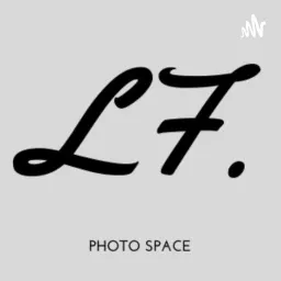 LF PhotoSpace Podcast artwork
