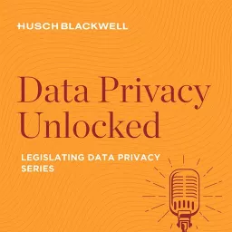 Data Privacy Unlocked