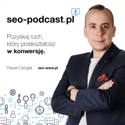 seo-podcast.pl artwork
