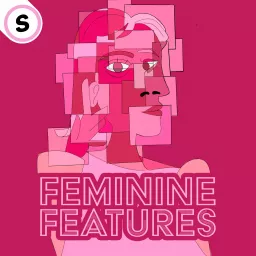 Feminine Features