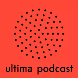 Ultima Podcast artwork