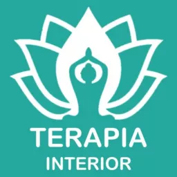 Terapia Interior