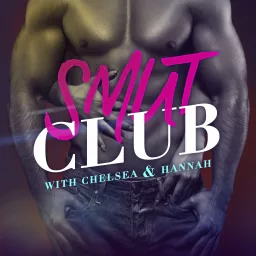 Smut Club Podcast artwork