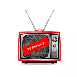 TV Autopsy Podcast artwork