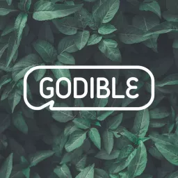 Godible Podcast artwork