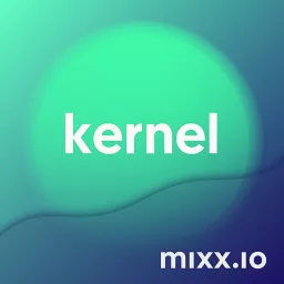 Kernel