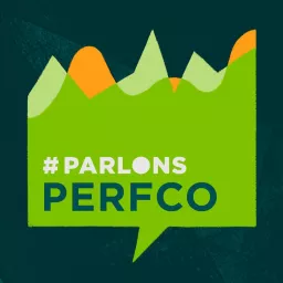 Parlons PerfCo by TNP Podcast artwork