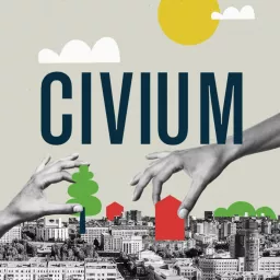 Civium Podcast artwork