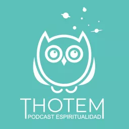 Thotem - Hablando De Espiritualidad