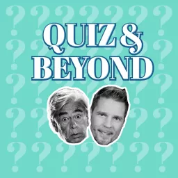 Quiz and Beyond