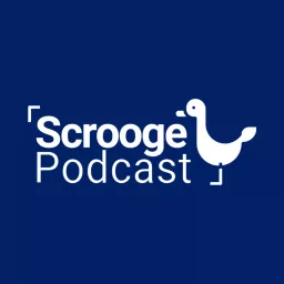 Scrooge Podcast | اسکروج پادکست