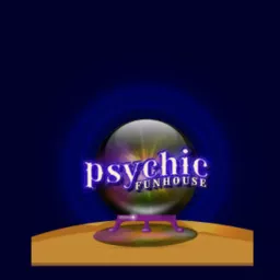 Psychic Funhouse