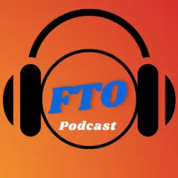FTO Nerd Talk Podcast artwork