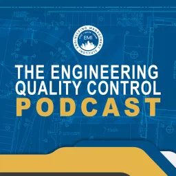 The Engineering Quality Control Podcast artwork