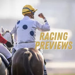 Racing Previews