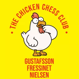 The Chicken Chess Club