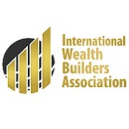 International Wealth Builders Podcast artwork
