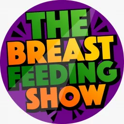 The Breastfeeding Show