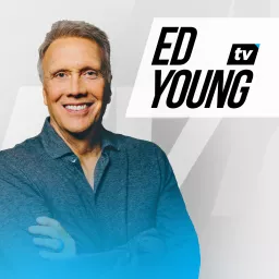 Ed Young Television Podcast artwork