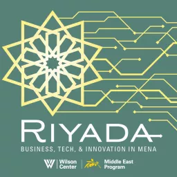 Riyada: Business, Tech, and Innovation in MENA